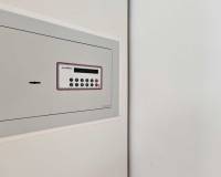 Resale - villa - Orihuela - Villamartín