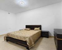 Resale - villa - Orihuela - Villamartín