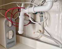 Resale - villa - Orihuela - Villamartín