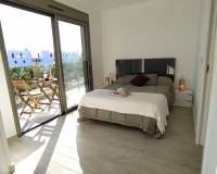 Resale - villa - Orihuela - Villamartín