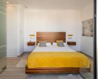 Resale - villa - Orihuela - Villamartín