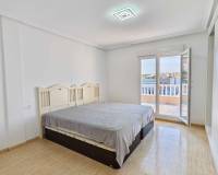 Resale - villa - Orihuela - Villamartín