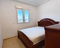 Resale - villa - Orihuela - Villamartín