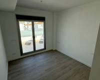 Resale - villa - Orihuela - Villamartín