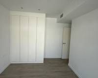 Resale - villa - Orihuela - Villamartín