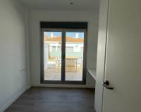 Resale - villa - Orihuela - Villamartín