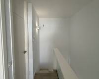 Resale - villa - Orihuela - Villamartín