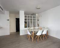 Resale - villa - Orihuela - Villamartín