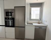 Resale - villa - Orihuela - Villamartín