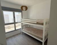 Resale - villa - Orihuela - Villamartín