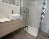 Resale - villa - Orihuela - Villamartín