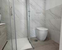 Resale - villa - Orihuela - Villamartín