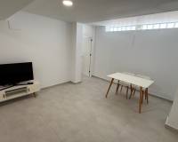 Resale - villa - Orihuela - Villamartín