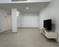 Resale - villa - Orihuela - Villamartín