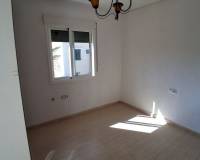 Resale - villa - Orihuela