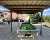 Resale - villa - Orihuela