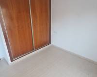 Resale - villa - Orihuela