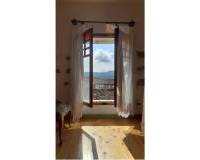 Resale - villa - Palma De Gandía