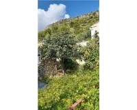 Resale - villa - Palma De Gandía