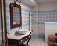 Resale - villa - Palma De Gandía