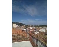 Resale - villa - Palma De Gandía