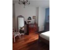 Resale - villa - Palma De Gandía