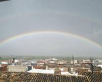 Resale - villa - Palma De Gandía