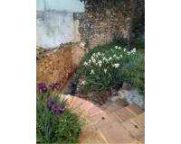 Resale - villa - Palma De Gandía