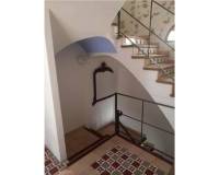 Resale - villa - Palma De Gandía