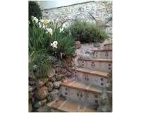 Resale - villa - Palma De Gandía