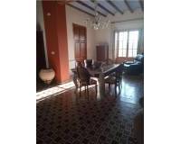 Resale - villa - Palma De Gandía