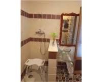 Resale - villa - Palma De Gandía