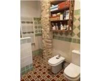 Resale - villa - Palma De Gandía