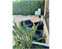 Resale - villa - Picassent