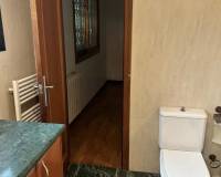 Resale - villa - Picassent