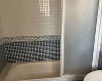 Resale - villa - Picassent