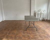 Resale - villa - Picassent