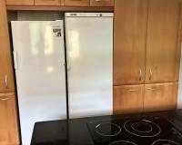 Resale - villa - Picassent