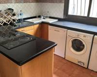 Resale - villa - Picassent