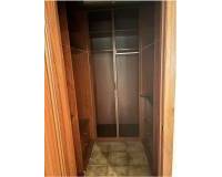 Resale - villa - Picassent