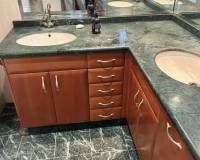 Resale - villa - Picassent