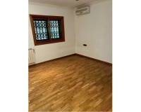 Resale - villa - Picassent