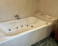 Resale - villa - Picassent