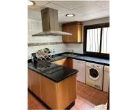 Resale - villa - Picassent