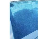 Resale - villa - Picassent