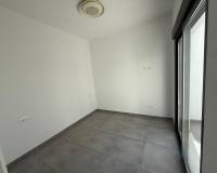 Resale - villa - Pilar de la Horadada - La Torre de la Horadada