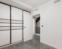 Resale - villa - Pilar de la Horadada - Torre de la Horadada