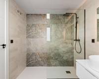 Resale - villa - Pilar de la Horadada - Torre de la Horadada