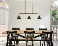 Resale - villa - Pilar de la Horadada