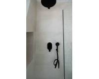 Resale - villa - Pilar de la Horadada